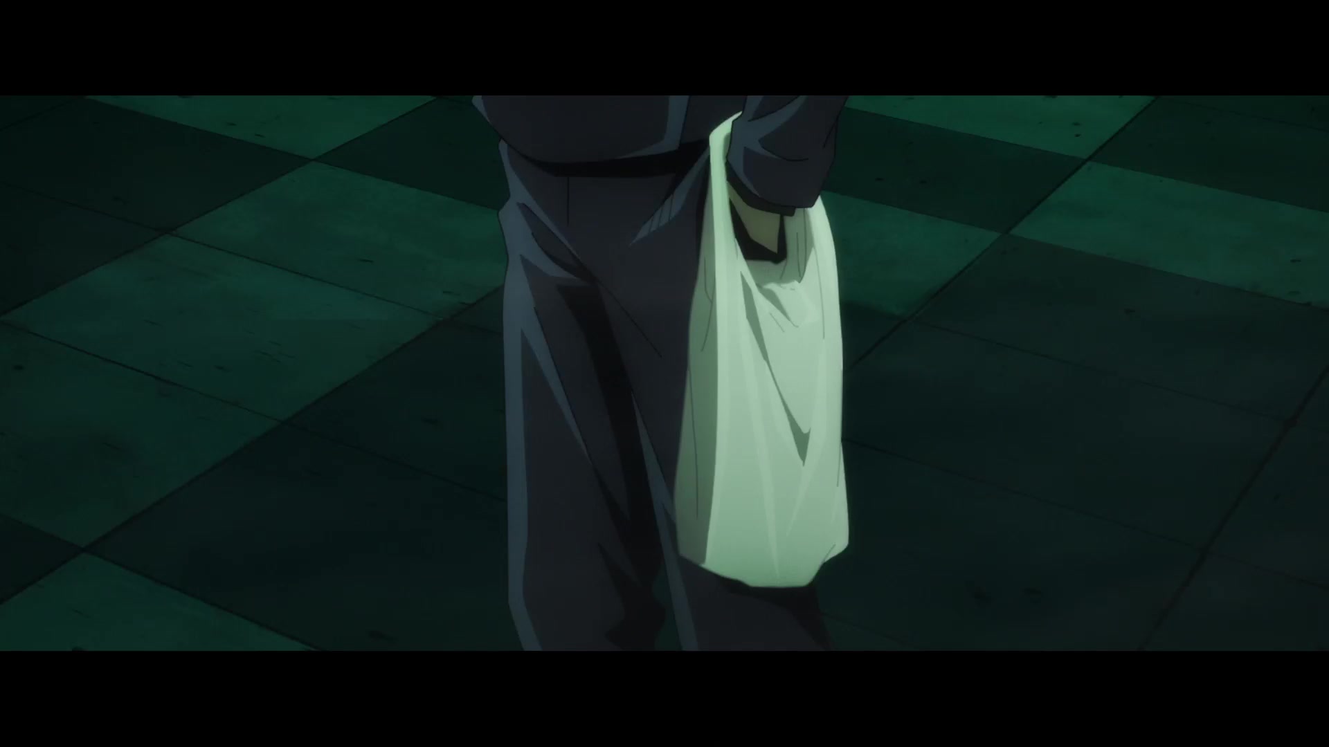 [Tsukyio Editing Resources] Jujutsu Kaisen 0 Raw Clips (573) (tsukyio.com).mp4